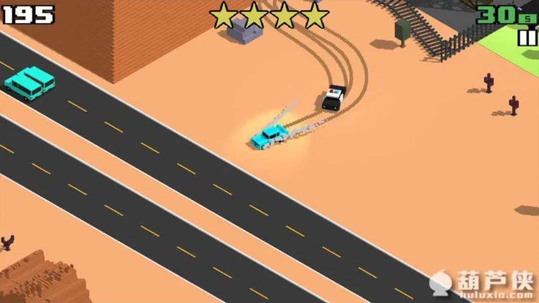 ���ع�·���MOD�˵��������ֻ���