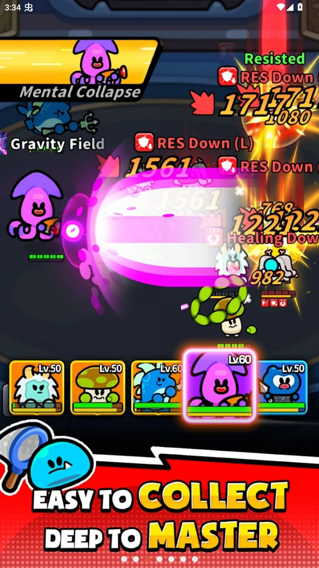 ����ѱ��ʦ�����˵���2026�ٷ����°汾