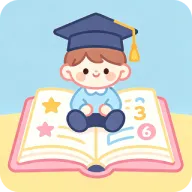 ��С�ν���԰APP(�׶����Ӧ��)