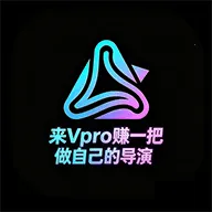 Ai Vpro��Ƶ��������2026���°汾