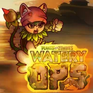 ֲ���ս��ʬ��ˮ֮�ж������ֻ���v0.2.2 ��Ѱ�