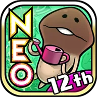 NEO���������о�����Ϸ����NP(�����������淨)v2.107.0 �ֻ���