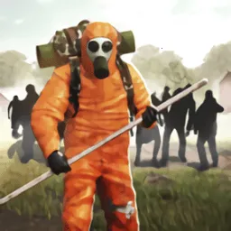 Dead Zed������Ϯ��Ϸ���°�׿��v1.3.28 ��׿��