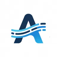 ���API2026���°汾