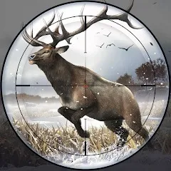 ��¹ 2�����Լ���2026���°汾v1.1.9 ��׿��