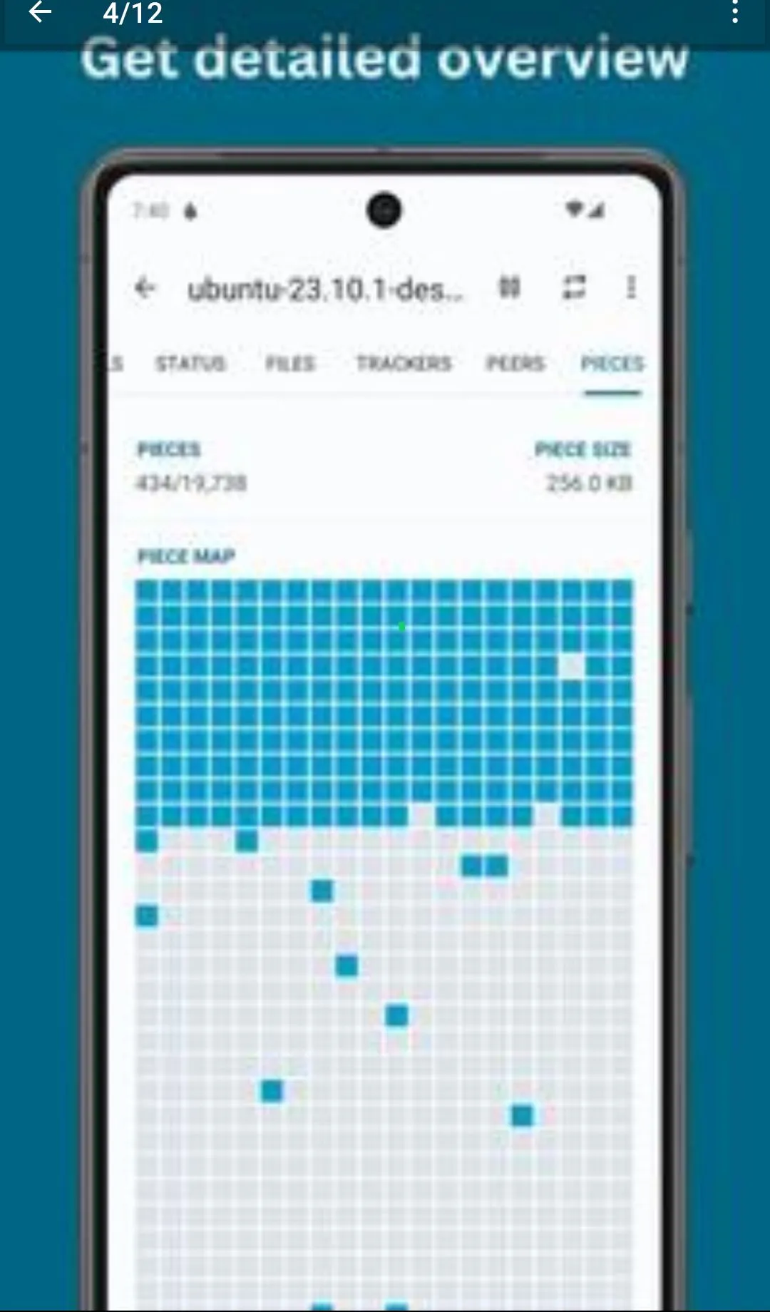 Flud���ӿͻ���(�����ļ�������)��ͼ2