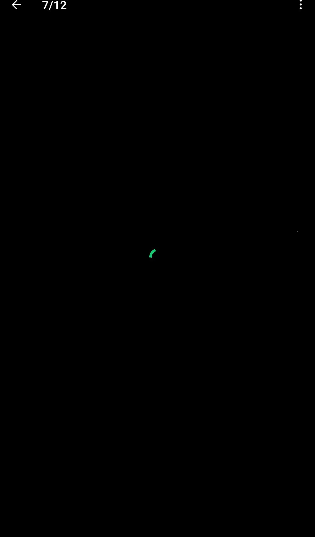Flud���ӿͻ���(�����ļ�������)��ͼ1