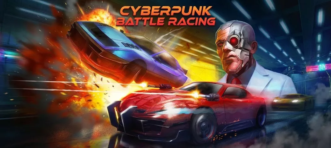����̹������Ϸ��������(����̹������Ϸ)v1.0.13 ��׿���ͼ1