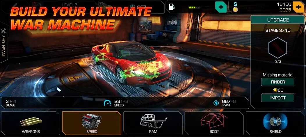 ����̹������Ϸ��������(����̹������Ϸ)v1.0.13 ��׿���ͼ0