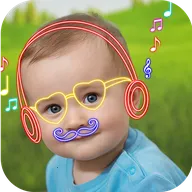 ���������Ƭ�༭��(�滭��Ƭ�༭��)v1.0.9 ��Ѱ�