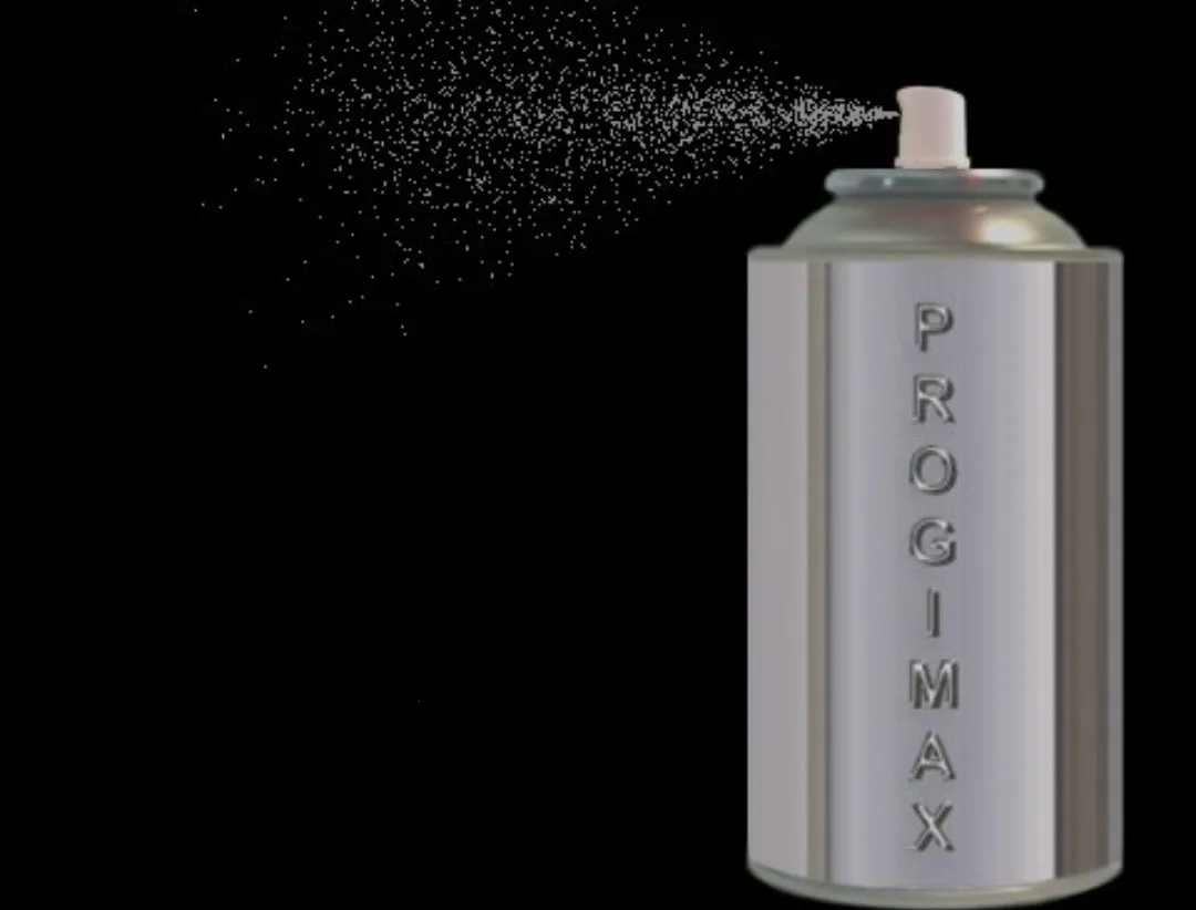 喷雾模拟器(喷漆恶作剧应用)vspray-26.0 免费版截图0