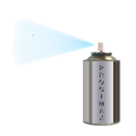 ����ģ����(���������Ӧ��)vspray-26.0 ��Ѱ�