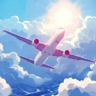 ����չܣ��߼��渶�ѽ�����2026�ٷ����°汾v1.4.215 ��׿��