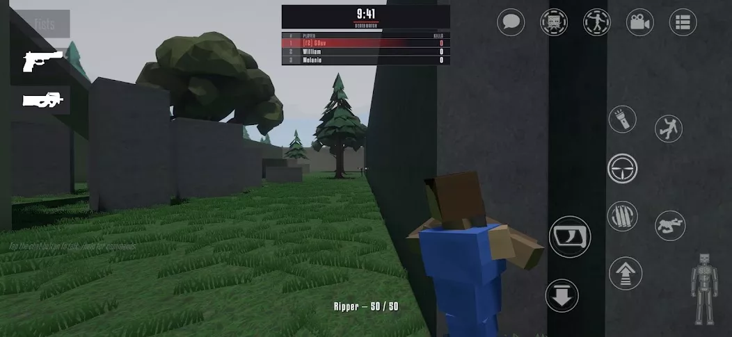 Gɳ��27��Ϸ���ò˵���(Gɳ��27������Ϸ)v0.12.18 �ֻ����ͼ0