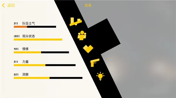 Ѫ�����ֻ��������ֻ���