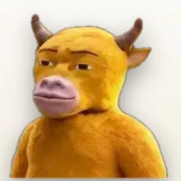 ţ��ģ����(ţ���һ���Ϸ)v1.0 ��Ѱ�