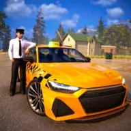���⳵��ʻģ��2020��Ϸ���޽�Ұ������ֻ���v1.3.27 ��Ѱ�