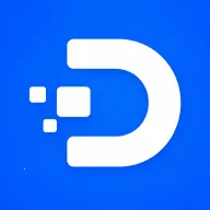 ������(�����ŵ����ƽ̨)