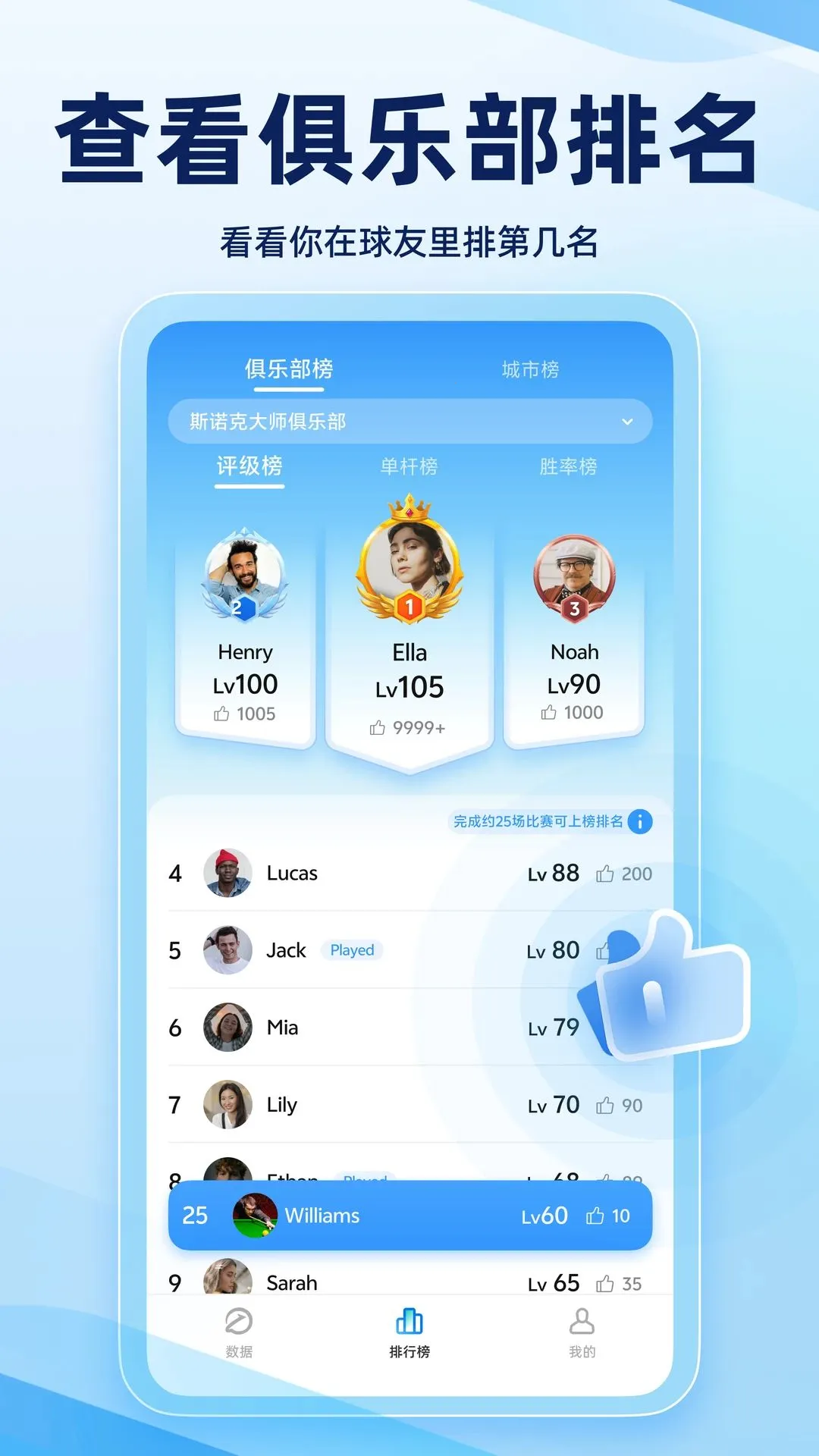 ˹ŵ�˴�ʦ(˹ŵ�˼Ʒ�App)v1.0.0 �ֻ����ͼ1