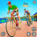 ���г����٣�BMX �������°�׿��