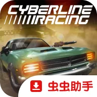 ��������ԭ��2026�ٷ����°汾v1.0.13 ��׿��