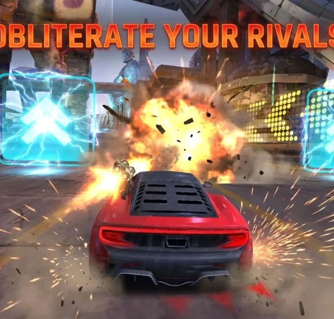 ��������ԭ��2026�ٷ����°汾v1.0.13 ��׿���ͼ1