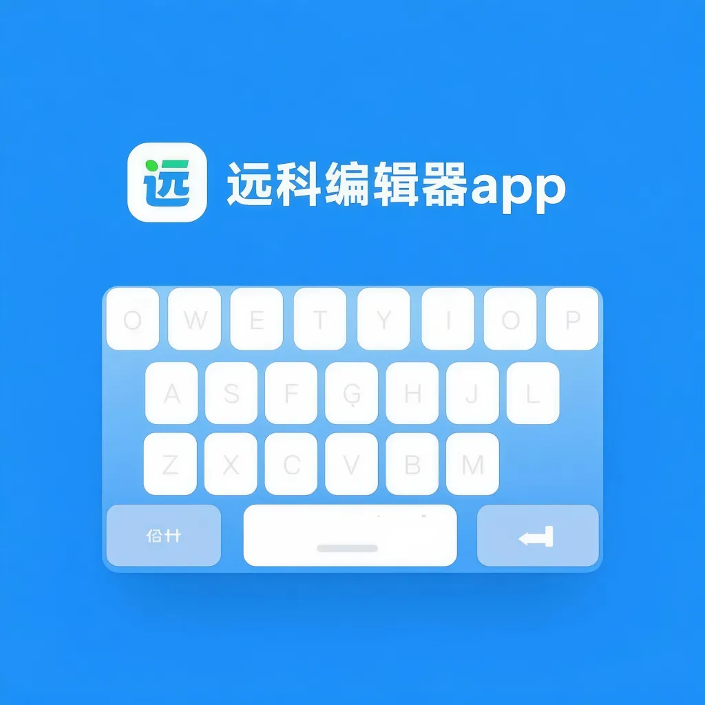 Զ�Ʊ༭��2026�ٷ����°汾