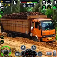 �ཬ������Ϸģ���������ֻ���v3.8 ��Ѱ�