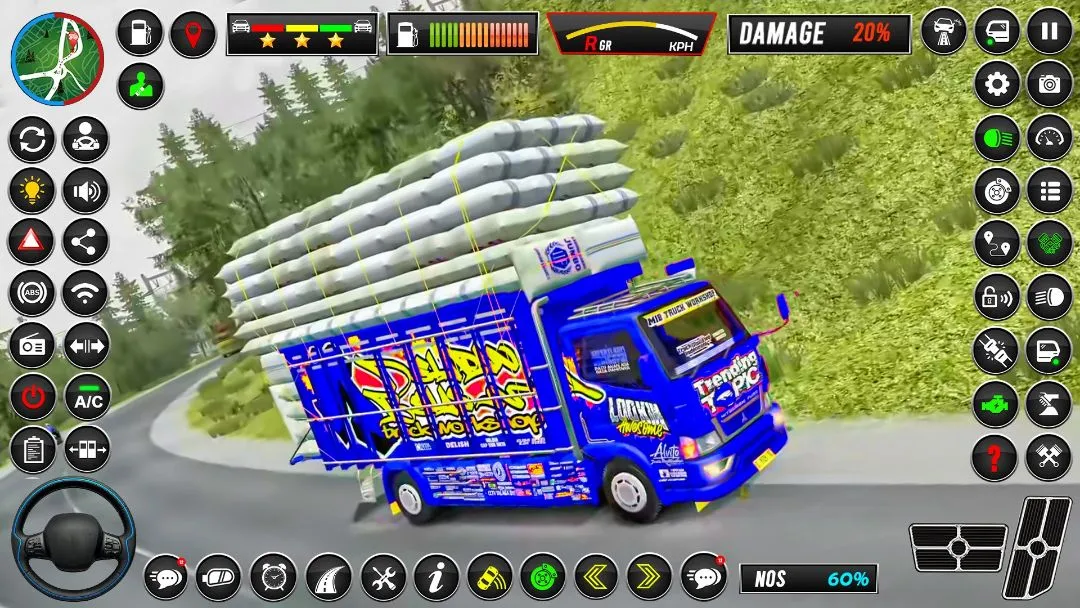�ཬ������Ϸģ���������ֻ���v3.8 ��Ѱ��ͼ3