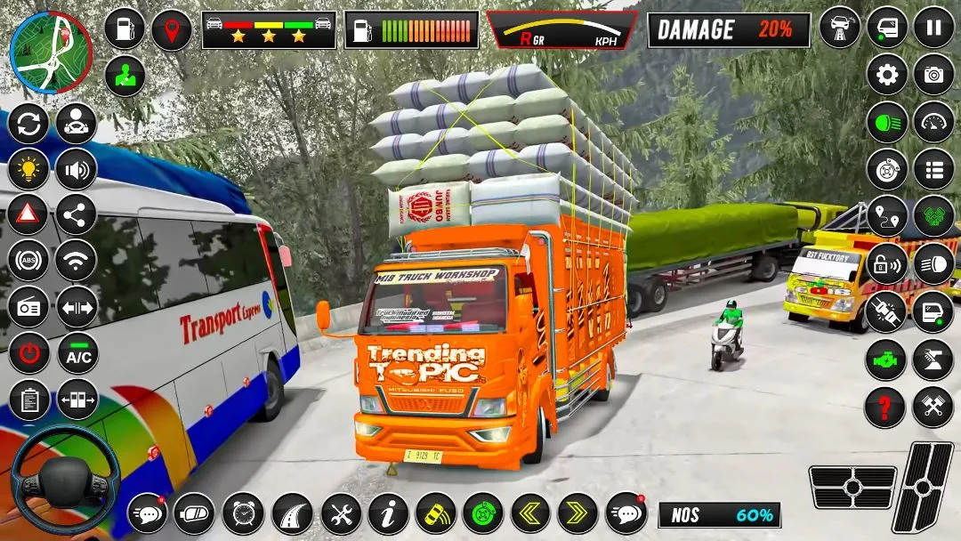 �ཬ������Ϸģ���������ֻ���v3.8 ��Ѱ��ͼ1