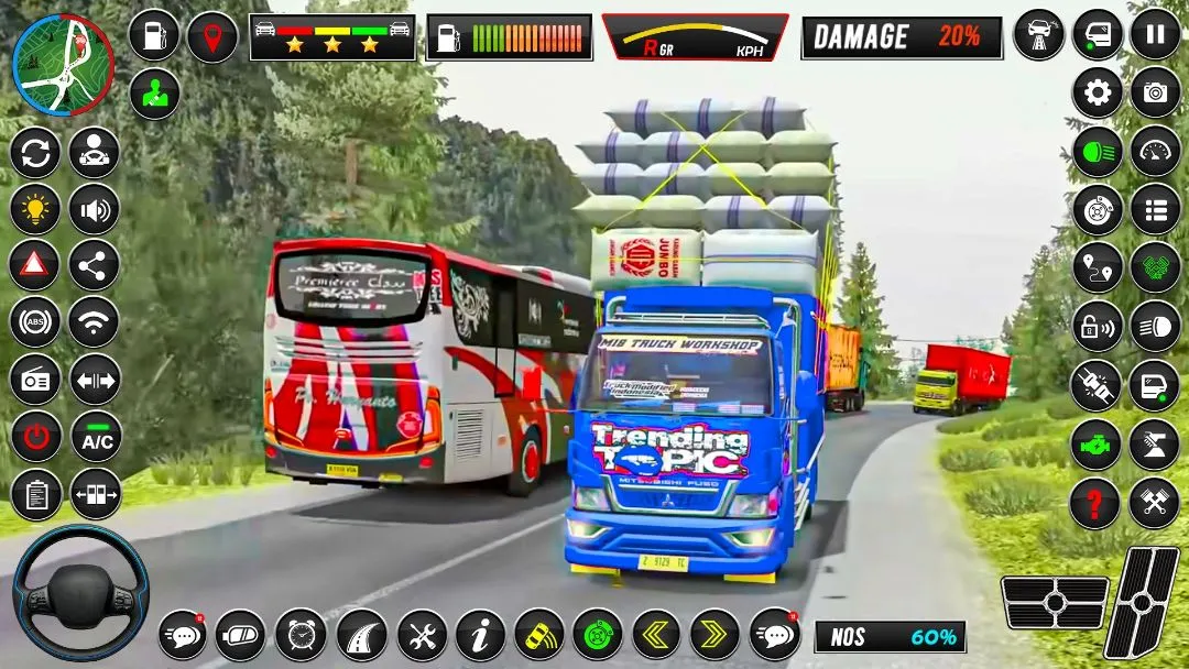 �ཬ������Ϸģ���������ֻ���v3.8 ��Ѱ��ͼ0