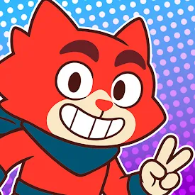 �����а�(���н�����Ϸ)v0.2.8 ��׿��