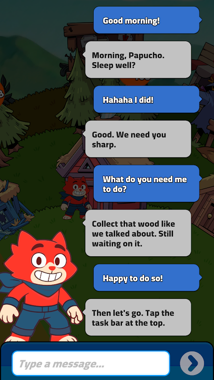 �����а�(���н�����Ϸ)��ͼ1