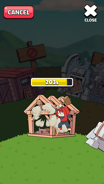 �����а�(���н�����Ϸ)��ͼ2