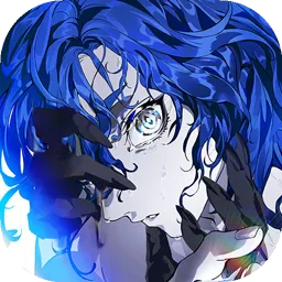 Ԫҹʮ��̸���Է�(־��������Ϸ)v0.0.207 ��Ѱ�