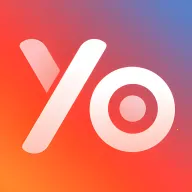 �Ѻ�yooho2026�ٷ����°汾v1.0.0 ��׿��