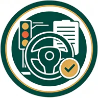 ��ͨ��������ʻԱ���࿼������(���࿼��ģ��)v1.0.0 ��׿��