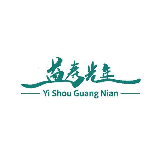 ���ٹ���(��������ƽ̨)v5.4.6 �ֻ���