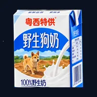 ��ʯ���Ҷ�������ư�(�ȹ��Ҷ���Ϸ)v3.1.0 ��Ѱ�