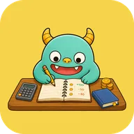 ���ּ���APP���°�׿��v2.1.8 �ֻ���