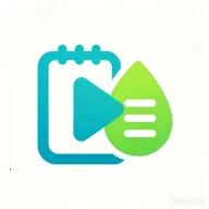 �����þ�(��ͥ���˹���)v1.0.0 �ֻ���