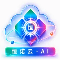 ��ŵ��AI(AI��������Ӧ��)v1.0.11 ��׿��