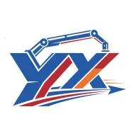 ҫ���泵�����°�׿��v1.3.0 ��׿��
