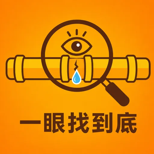 һ���ҵ���2026�ٷ����°汾v1.0.1 �ֻ���