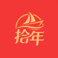 ʰ�������������ֻ���v1.0.3 ��Ѱ�