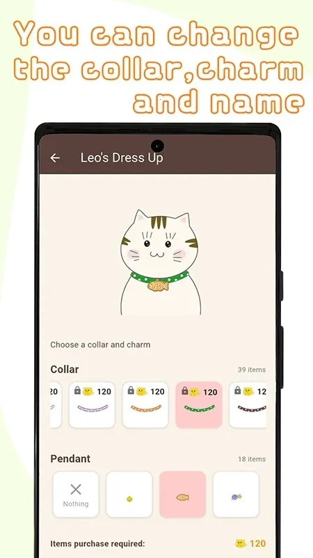 Nyan Chat����(AIè����Ӧ��)v3.0.3 ��Ѱ��ͼ1