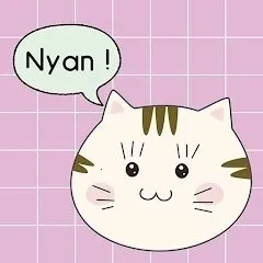 Nyan Chat����(AIè����Ӧ��)v3.0.3 ��Ѱ�