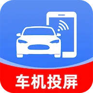 �����ֻ�Ͷ��(����һ��Ͷ������)