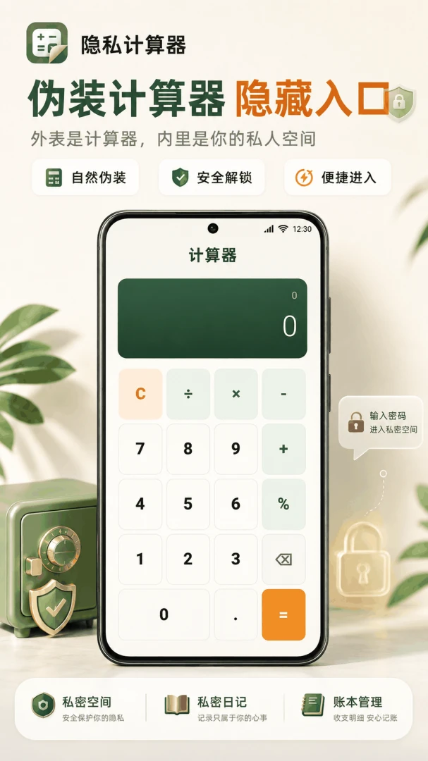 ���ؼ�����CyberӦ�����������ֻ���v3.0.0.300 ��׿���ͼ2