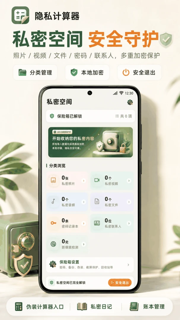 ���ؼ�����CyberӦ�����������ֻ���v3.0.0.300 ��׿���ͼ3